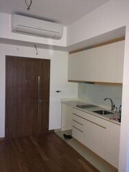 The Interweave (D12), Apartment #465947411